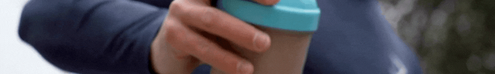 protein
