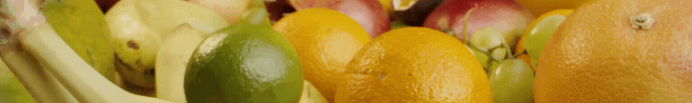 vitaminy